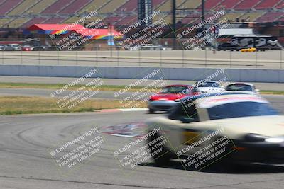 media/Jun-11-2022-Nasa (Sat) [[274fd8f6f0]]/RACE GROUP B/